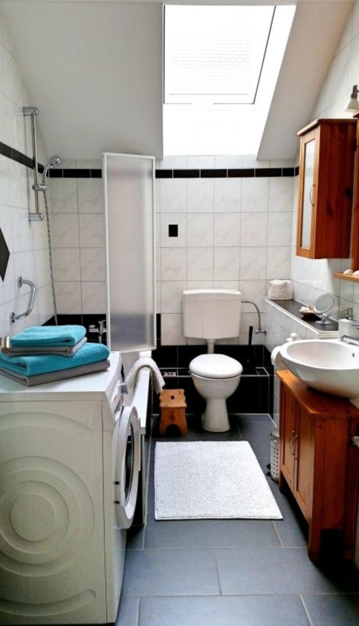 Schalkhaus Regensburg Apartment ภายนอก รูปภาพ